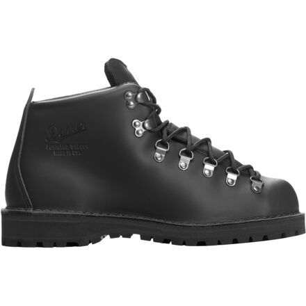 Danner Mountain Light Boot GORE-TEX - Men's - Men