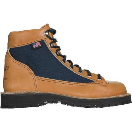 Danner Light Boot - Women's - Women