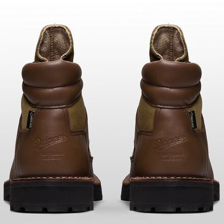 Danner Feather Light Revival Wide Boot - Men's - Men