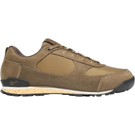 Danner Jag Low Hiking Shoe - Men display picture 1