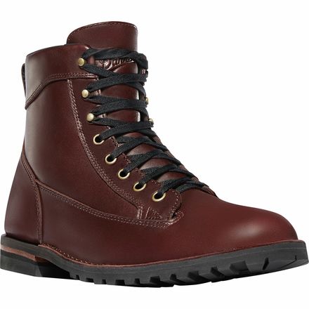 Danner Jack III 6in Boot - Men display picture 2