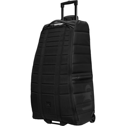 Db Hugger 90L Roller Bag - Travel