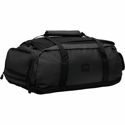 Db The Carryall 40L Duffel Bag - Travel