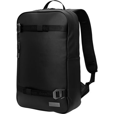 autoking iron man mk5 helmet voice-control US Electric Motor Size:1000 Watt What type of fishing fits the human body Unisex Leather Daypack