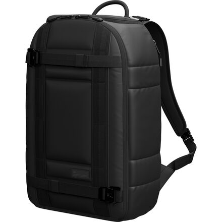 Db The 21L Backpack - Hike & Camp
