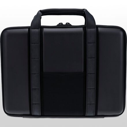 Db The Hacker 13in Bag - Hike & Camp