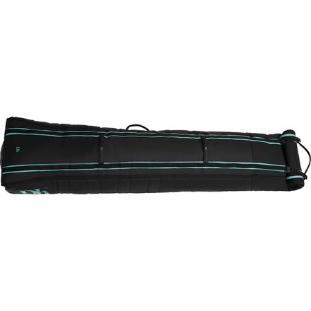 Db Snow Roller - Ski