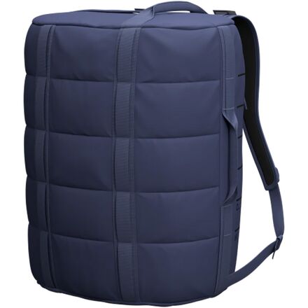 Db Roamer 60L Duffel Bag - Travel Db Roamer 60L Duffel Bag - Travel