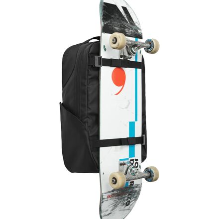 Db Skateboarding 20L Daypack - Hike & Camp