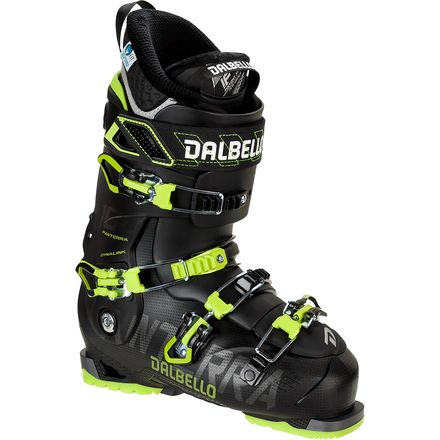 Dalbello Sports Panterra 100 Ski Boot - Ski