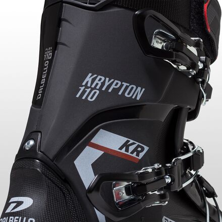 dalbello krypton 110 id