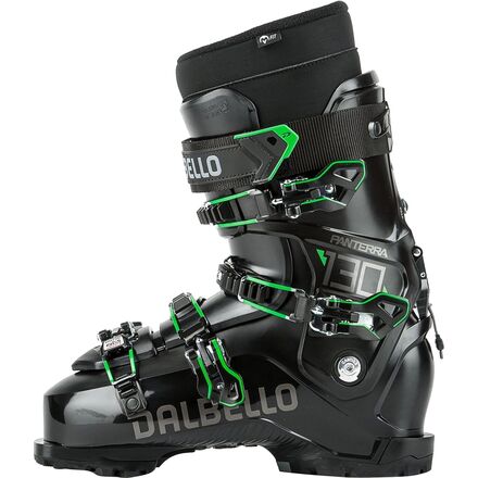 Dalbello Sports Panterra 130 ID Ski Boot - 2024 - Ski