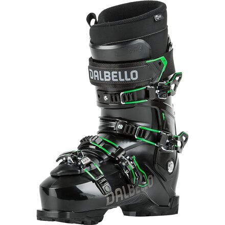 Dalbello Sports Panterra 130 ID Ski Boot - 2024 - Ski