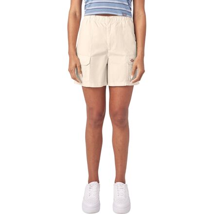 Dickies Fisherville Short - Women's - Women