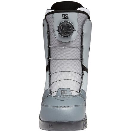 dc-youth-scout-snowboard-boots