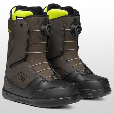 dc-youth-scout-snowboard-boots