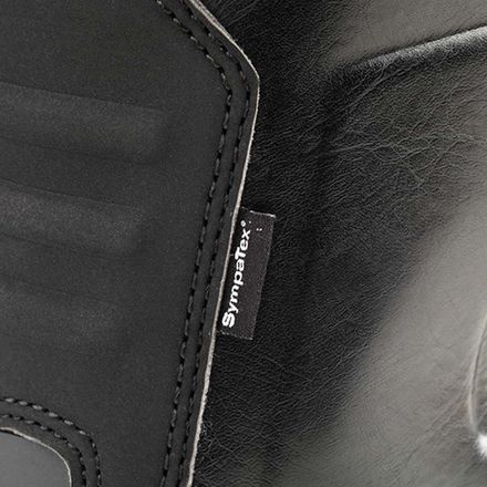 Deeluxe Vicious Speedlace Snowboard Boot - Men's - Snowboard