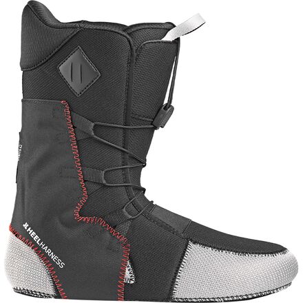 Deeluxe Deemon L3 BOA Snowboard Boot - Men's - Snowboard