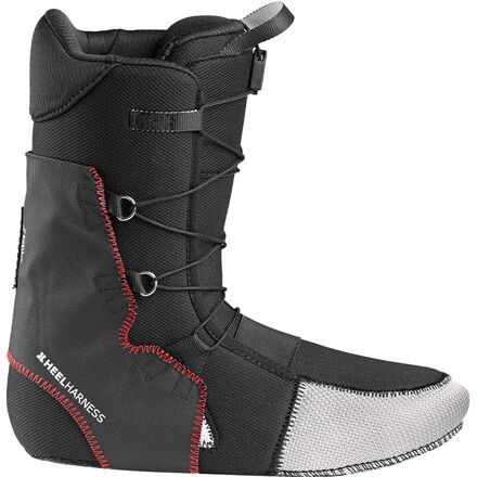 Deeluxe ID Snowboard Boot - Men's - Snowboard
