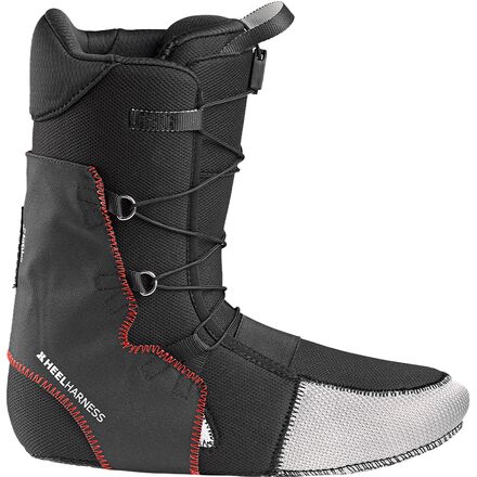 Deeluxe ID Snowboard Boot - Men's - Snowboard