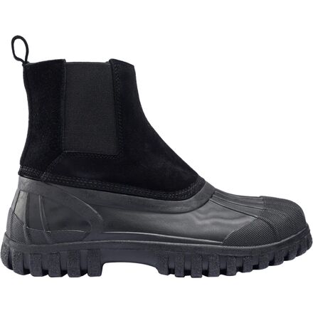 Diemme Balbi Winter Boot - Men
