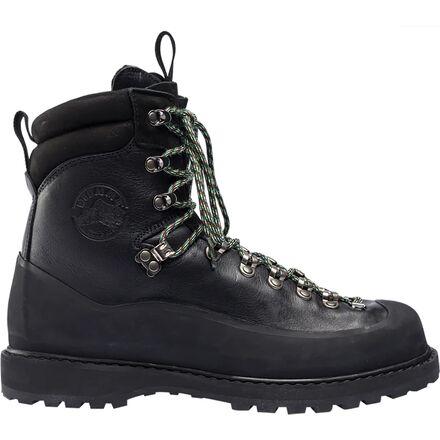Diemme Everest Winter Boot - Men display picture 2