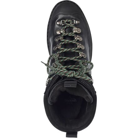Diemme Everest Winter Boot - Men display picture 1