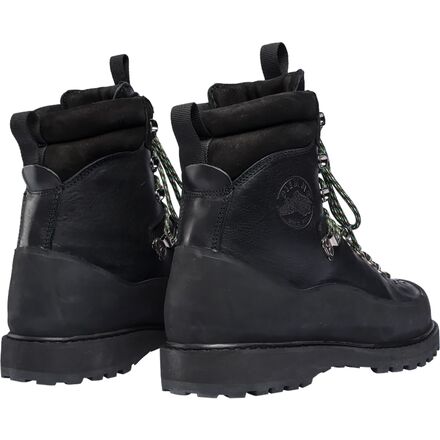 Diemme Everest Winter Boot Diemme Everest Winter Boot - Footwear main image 3