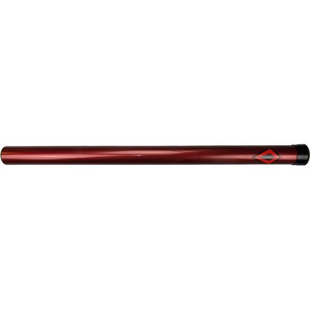 Diamondback Clout Fly Rod - Fly Fishing