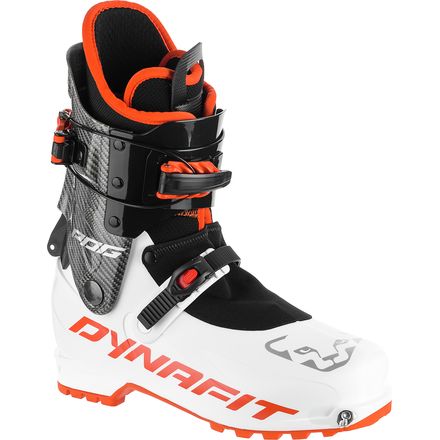 DYNAFIT pdg スキー山岳用ブーツ skimo用　軽量26.5cm DYNAFIT pdg スキー山岳用ブーツ skimo用 軽量26.5cm