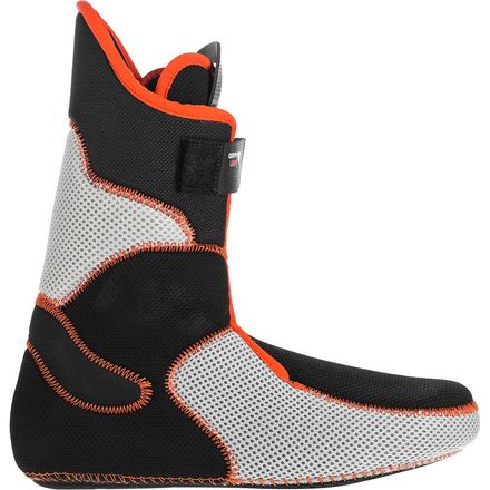 Dynafit PDG Ski Boot - Ski