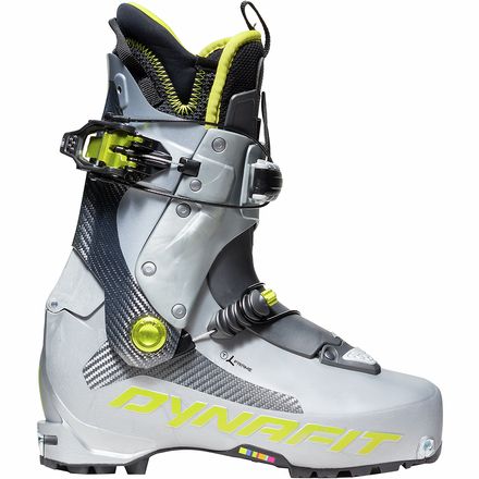 Dynafit TLT7 Performance Alpine Touring Ski Boot - Ski