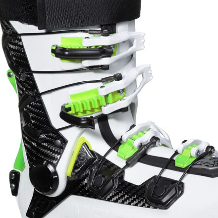Dynafit Beast Carbon Alpine Touring Ski Boot - Ski