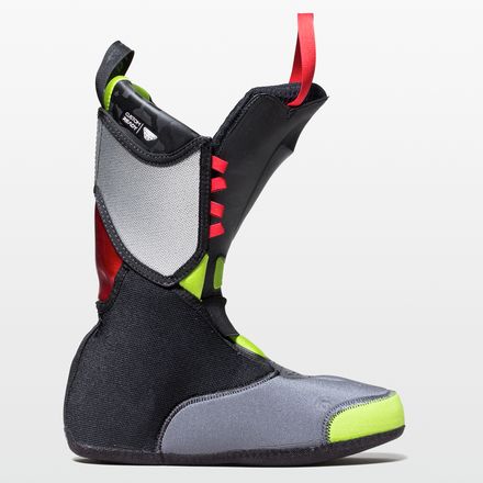 Dynafit Beast Carbon Alpine Touring Ski Boot - Ski