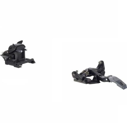 Dynafit TLT Speed Z12 Binding - Ski