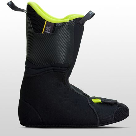 Dynafit Hoji Free 110 Alpine Touring Ski Boot - 2023 - Ski