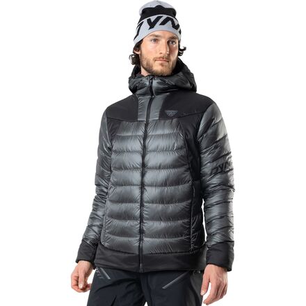 Dynafit Free Down Jacket - Men's - Men