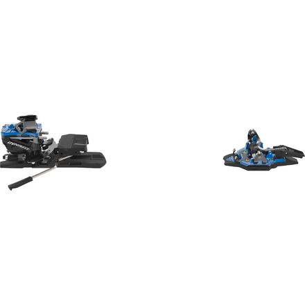 Dynafit ST Radical Binding - 2026 - Ski