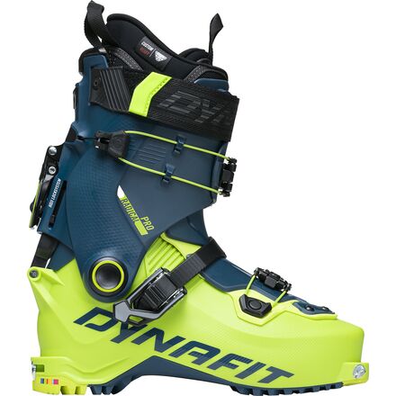 Dynafit Radical Pro Alpine Touring Boot - 2023 - Ski