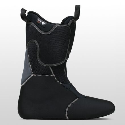 Dynafit Radical Pro Alpine Touring Boot - 2023 - Ski
