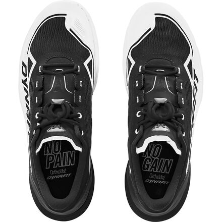 Dynafit Ultra 50 Trail Running Shoe - Men display picture 1