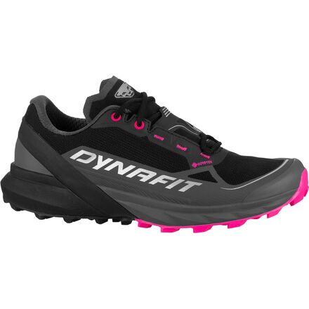 Dynafit Shoes & Footwear | Steep & Cheap
