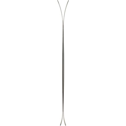 DPS Skis 112RP Pagoda Special Edition Asia Tour Ski - 2024 - Ski