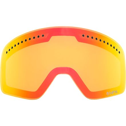 Dragon Danny Davis NXF2 Goggles - Men's - Ski