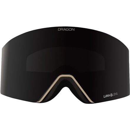 Dragon RVX MAG OTG Goggles - Ski