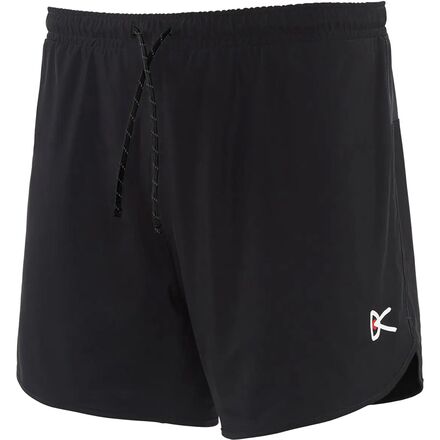 District Vision Spino 5in Training Short - Men's - Men
