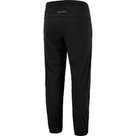 District Vision Zanzie Track Pant - Men's - Men