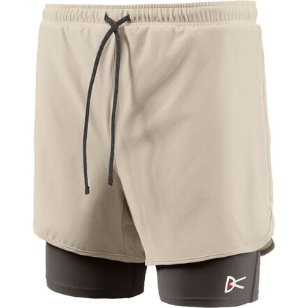 新品　BRIEFING CE CORDURA WIND SHORT PANTS 楽天市場】BRIEFING ブリーフィング CE MENS CORDURA WIND SHORT