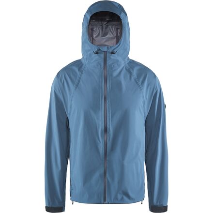 District Vision Layer Jacket District Vision 3-Layer Waterproof