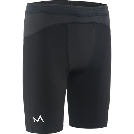 【希少】Dark Sky Distance Elite half tights District Vision Maurten Elite Fuel Half Tights - Men's - Men